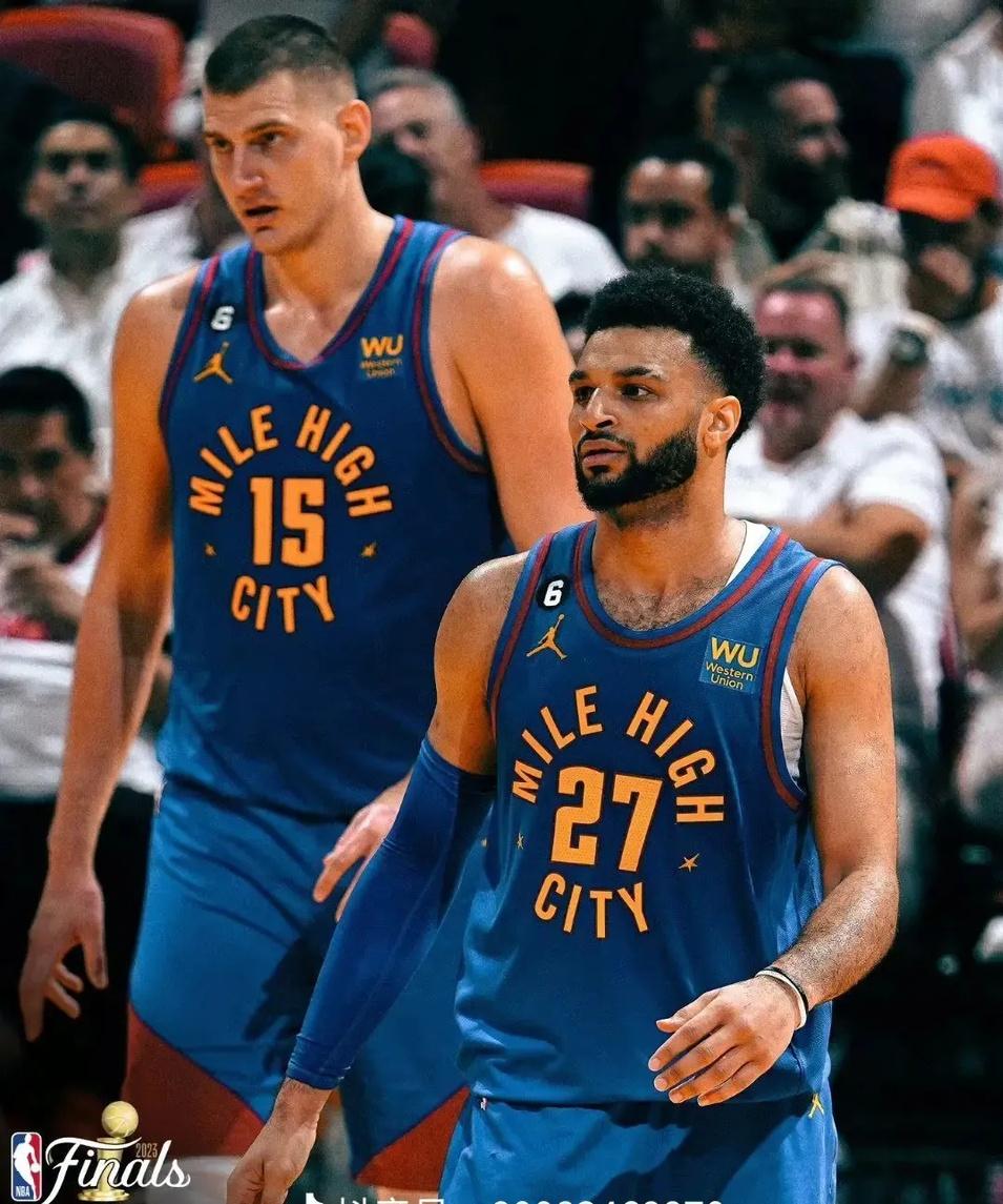 NBA常规赛赛程吃紧,圣安东尼奥马刺国际比赛日外线爆发,信心回归,球探报告显示潜力的简单介绍 NBA常规赛赛程吃紧,圣安东尼奥马刺国际比赛日外线爆发,信心回归,球探报告显示潜力的简单介绍