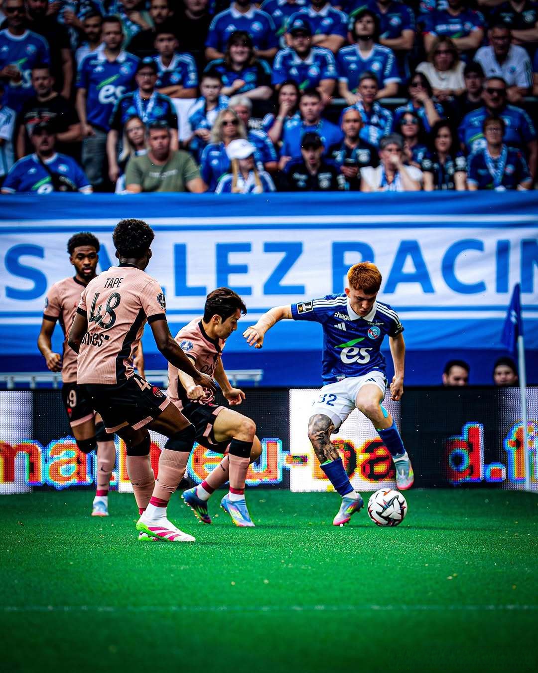 法甲转会期走向成谜,拉齐奥刷新队史纪录,底气十足,赛程密集仍需轮换的简单介绍 法甲转会期走向成谜,拉齐奥刷新队史纪录,底气十足,赛程密集仍需轮换的简单介绍