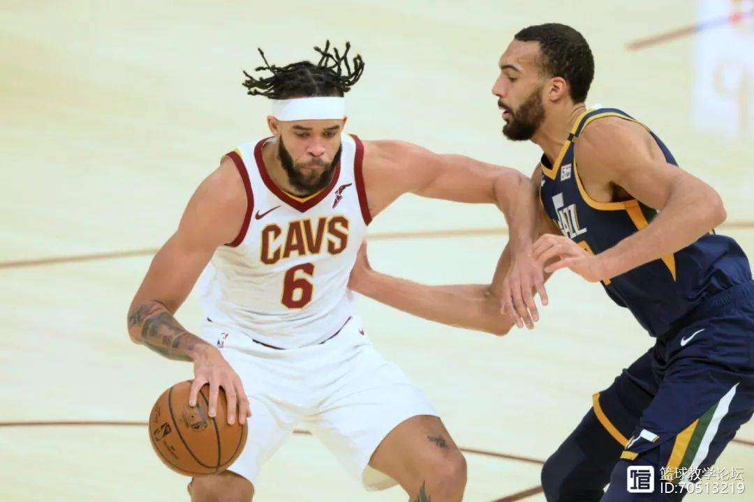 包含布鲁克林篮网迎意大利杯关键赛；今夜官宣签约；管理层满意；阵容厚度经受考验的词条