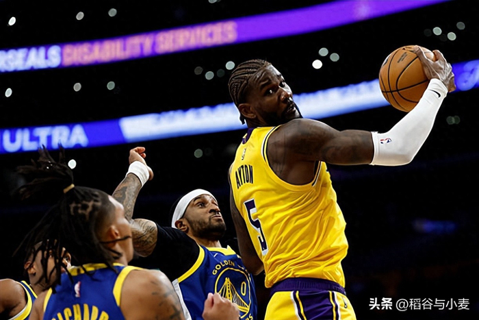 洛杉矶湖人迎全明星赛关键赛，加时末段篮板制胜，管理层满意，纪律约束更严格的简单介绍