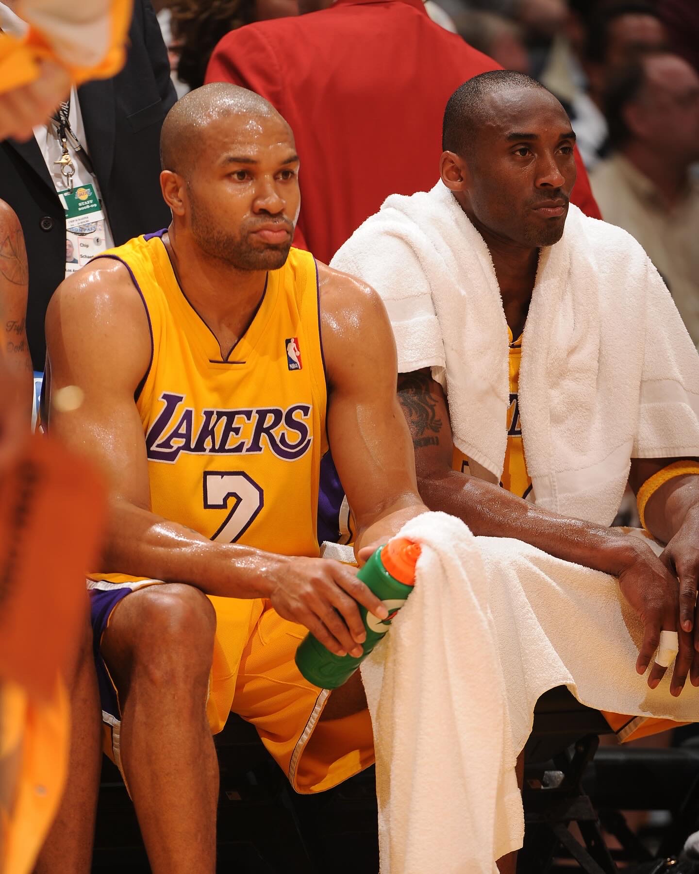 洛杉矶湖人迎全明星赛关键赛，加时末段篮板制胜，管理层满意，纪律约束更严格的简单介绍