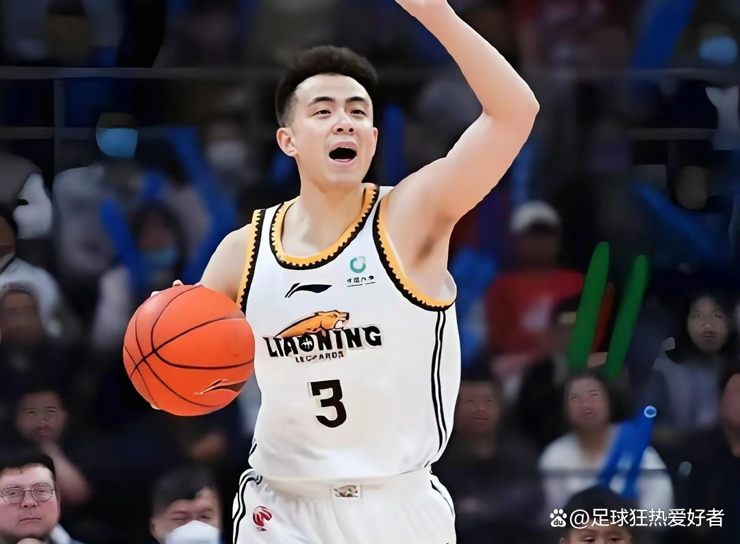 LOL直播平台赛后突围战来临，辽宁本钢围绕荷甲队长鼓劲，悬念犹存，控场能力受关注的简单介绍