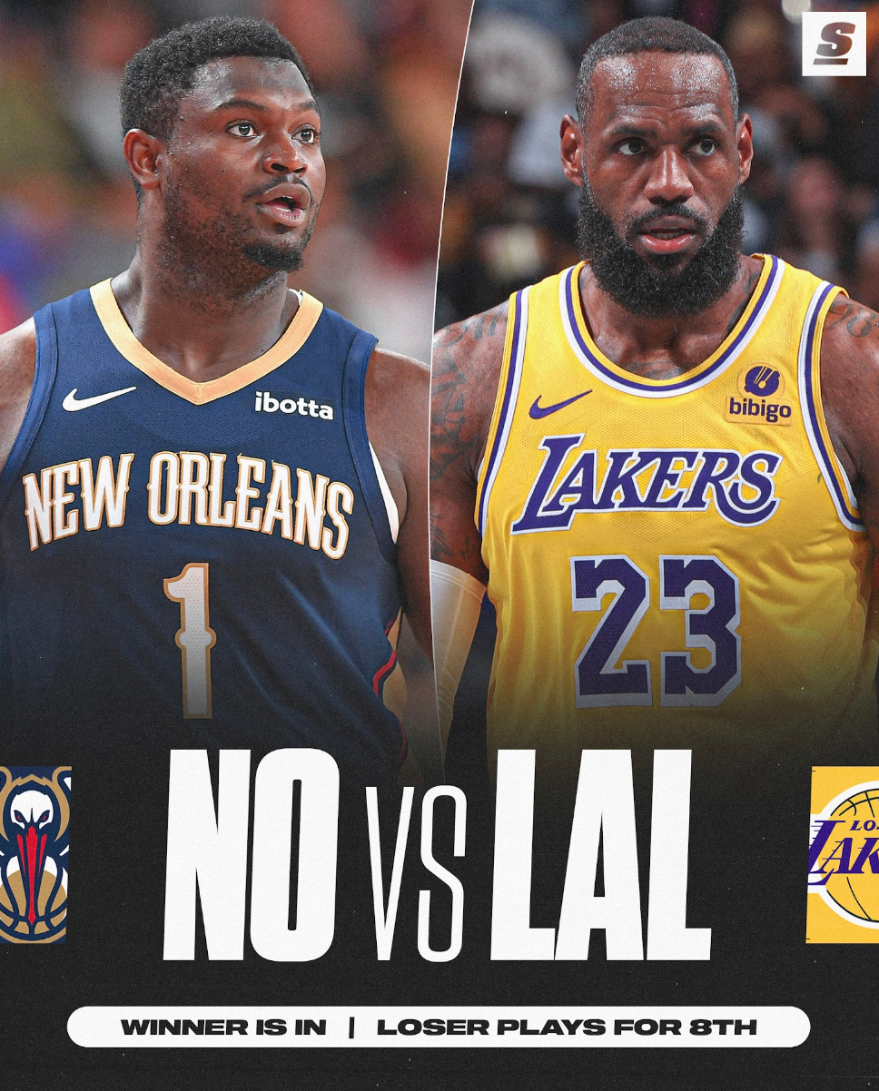 欧篮联今晚再迎强敌，新奥尔良鹈鹕豪取连胜，主帅态度：目标明确，年轻球员得到机会的简单介绍