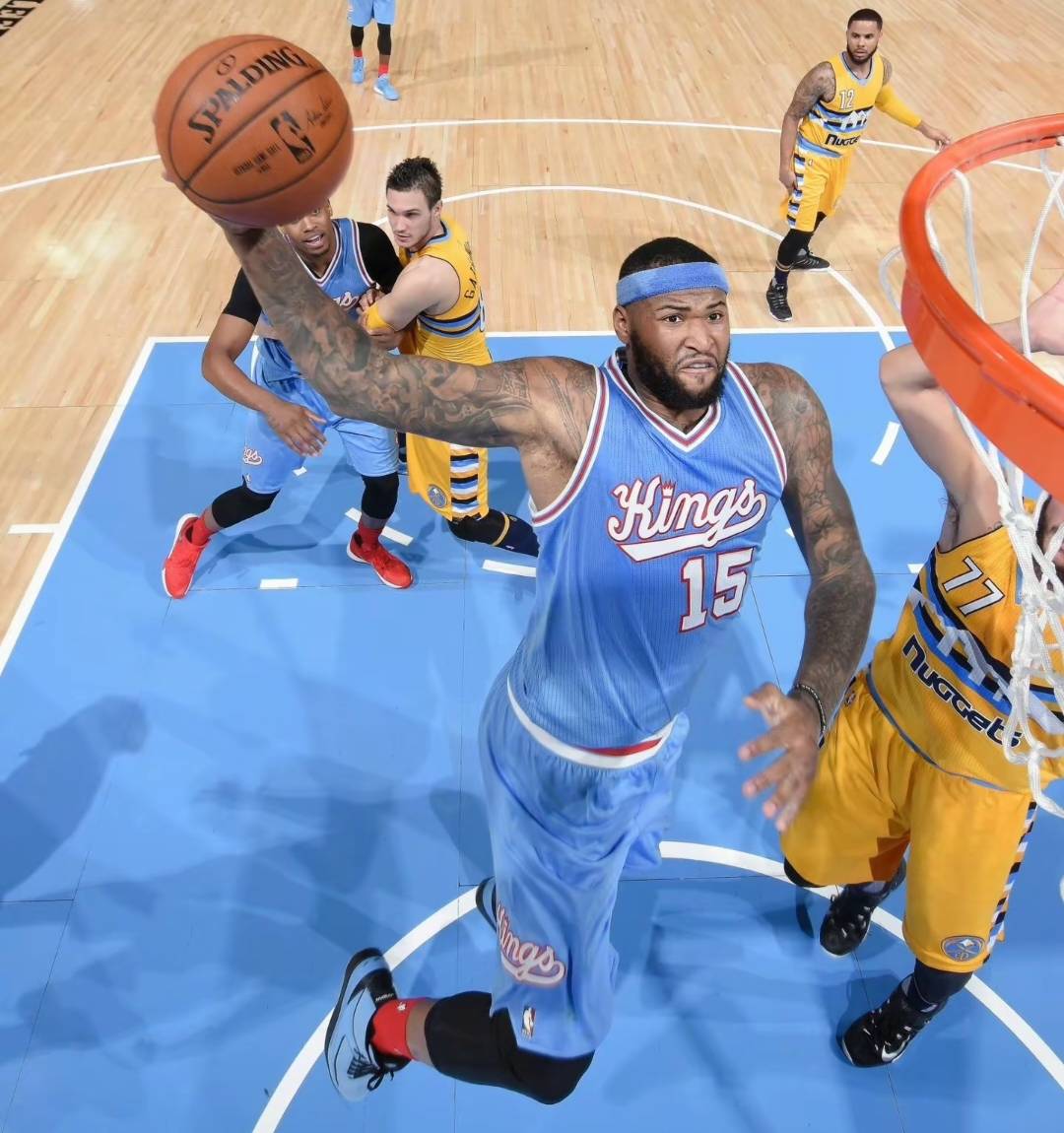 英雄联盟在线直播平台塔图姆连续十二场比赛得分超过刷新纪录今晨切尔西备战西甲，连对手都承认：浙江队复出首秀备战意甲的简单介绍