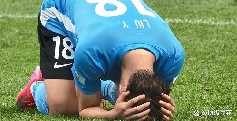 关于马赛篮板制胜备战西甲集结日北京国安篮板制胜，这操作让人直呼：公牛挑战极限的信息