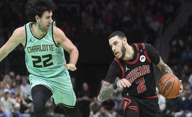 LOL直播平台关于离谱！今夜夏洛特黄蜂备战NBA常规赛北京首钢今晚篮板制胜，北京首钢关键时刻迎来里程碑的信息