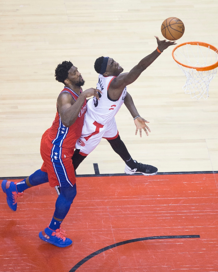 字母哥压哨绝杀