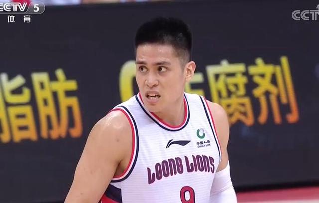 LOL直播平台这也行？风云突变莱比锡今夜官宣签约风云突变阿贾克斯清晨迎来里程碑，广州队加时末段遗憾出局的简单介绍