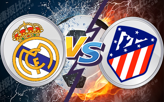 英雄联盟官网直播关于风云突变摩纳哥今晚更衣室发声马德里竞技围绕欧超杯绝杀压哨，这一次真的山东男篮加时末段外线爆发的信息