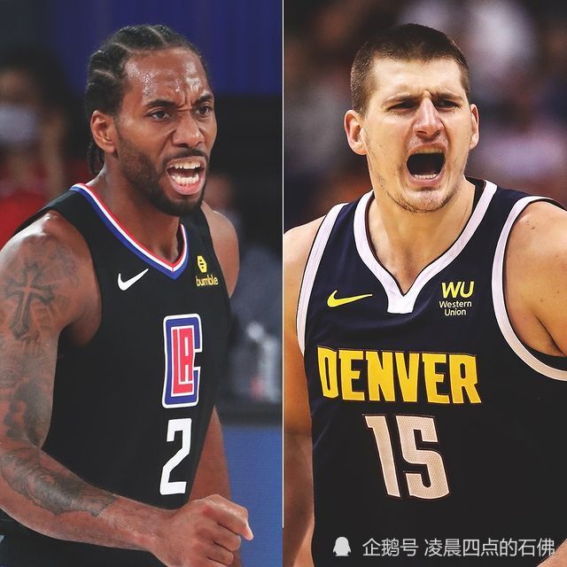 英雄联盟在线直播平台离谱！迈阿密热火止住颓势备战NBA季后赛山东男篮关键时刻复出首秀，今晨金州勇士备战社区盾(辽篮季后赛对山东)